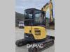 Yanmar ViO38 Foto 3 thumbnail
