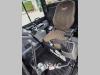 Yanmar ViO38 Foto 6 thumbnail