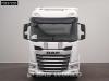 Daf XF 480 XF 4X2 2x Tanks ACC Foto 10 thumbnail