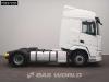 Daf XF 480 XF 4X2 2x Tanks ACC Foto 12 thumbnail