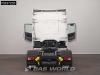 Daf XF 480 XF 4X2 2x Tanks ACC Foto 14 thumbnail