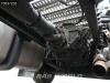 Daf XF 480 XF 4X2 2x Tanks ACC Foto 19 thumbnail