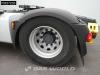 Daf XF 480 XF 4X2 2x Tanks ACC Foto 22 thumbnail