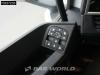 Daf XF 480 XF 4X2 2x Tanks ACC Foto 25 thumbnail