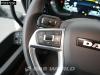 Daf XF 480 XF 4X2 2x Tanks ACC Foto 26 thumbnail
