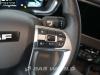 Daf XF 480 XF 4X2 2x Tanks ACC Foto 27 thumbnail