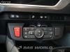 Daf XF 480 XF 4X2 2x Tanks ACC Foto 29 thumbnail