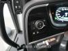 Daf XF 480 XF 4X2 2x Tanks ACC Foto 30 thumbnail