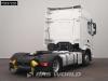 Daf XF 480 XF 4X2 2x Tanks ACC Foto 5 thumbnail
