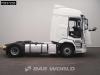 Daf XF 480 XF 4X2 2x Tanks ACC Foto 9 thumbnail