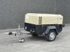 Doosan 7 / 41 Foto 1 thumbnail