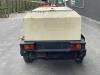 Doosan 7 / 41 Foto 10 thumbnail