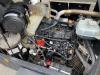 Doosan 7 / 41 Foto 12 thumbnail
