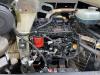 Doosan 7 / 41 Foto 13 thumbnail