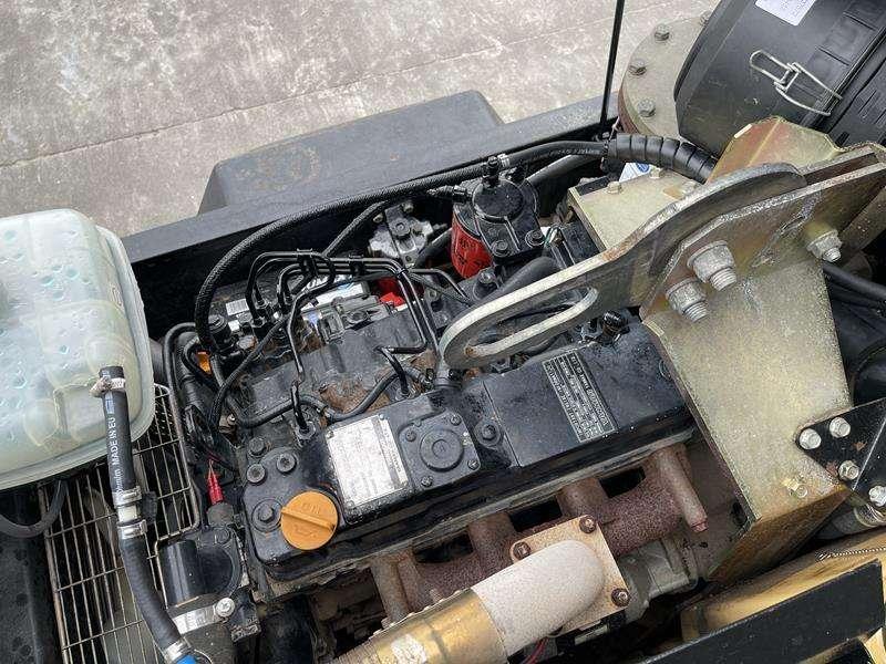 Doosan 7 / 41 Foto 14