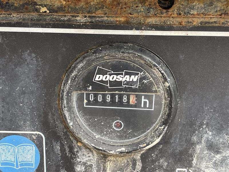 Doosan 7 / 41 Foto 7
