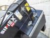 Simex RW500 Foto 13 thumbnail