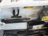 Simex RW500 Foto 14 thumbnail