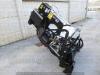 Simex RW500 Foto 2 thumbnail