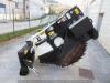 Simex RW500 Foto 5 thumbnail