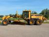 Caterpillar 140H Foto 1 thumbnail