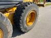 Caterpillar 140H Foto 12 thumbnail