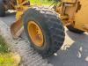 Caterpillar 140H Foto 13 thumbnail