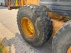 Caterpillar 140H Foto 15 thumbnail