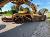 Caterpillar 140H Foto 18 thumbnail