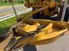 Caterpillar 140H Foto 19 thumbnail