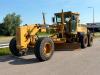 Caterpillar 140H Foto 2 thumbnail