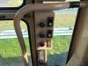 Caterpillar 140H Foto 26 thumbnail