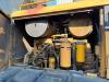 Caterpillar 140H Foto 28 thumbnail