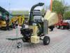 Negri R 185 - NUOVO MODELLO - MOTORE RATO 420 GX Foto 1 thumbnail