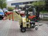 Negri R 185 - NUOVO MODELLO - MOTORE RATO 420 GX Foto 13 thumbnail