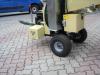 Negri R 185 - NUOVO MODELLO - MOTORE RATO 420 GX Foto 17 thumbnail