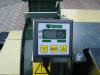Negri R 185 - NUOVO MODELLO - MOTORE RATO 420 GX Foto 19 thumbnail