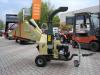 Negri R 185 - NUOVO MODELLO - MOTORE RATO 420 GX Foto 5 thumbnail