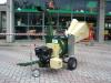 Negri R 185 - NUOVO MODELLO - MOTORE RATO 420 GX Foto 6 thumbnail
