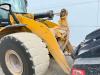 Caterpillar 966M - Quick Coupler / Pressurised Cabin Foto 13 thumbnail