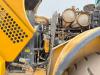 Caterpillar 966M - Quick Coupler / Pressurised Cabin Foto 22 thumbnail