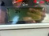 Caterpillar 966M - Quick Coupler / Pressurised Cabin Foto 24 thumbnail
