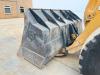 Caterpillar 966M - Quick Coupler / Pressurised Cabin Foto 9 thumbnail