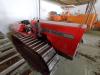 Massey Ferguson 247 Foto 1 thumbnail