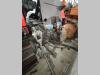 Massey Ferguson 247 Foto 3 thumbnail