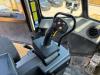 Caterpillar 990K - German Machine / TOP Condition! Foto 10 thumbnail