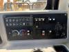 Caterpillar 990K - German Machine / TOP Condition! Foto 12 thumbnail