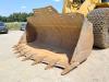 Caterpillar 990K - German Machine / TOP Condition! Foto 13 thumbnail