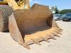 Caterpillar 990K - German Machine / TOP Condition! Foto 14 thumbnail