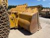Caterpillar 990K - German Machine / TOP Condition! Foto 17 thumbnail